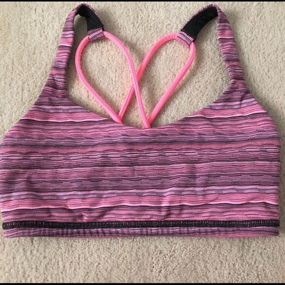 lululemon athletica Other - Size 2 Lululemon Sports Bra